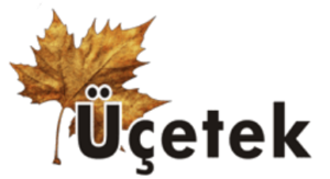 logo-ucetek-grup-v2