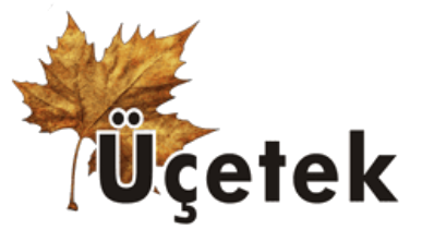 logo-ucetek-grup-v2